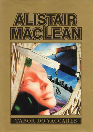 MacLean Alistair - Tabor do Vaccares.jpg