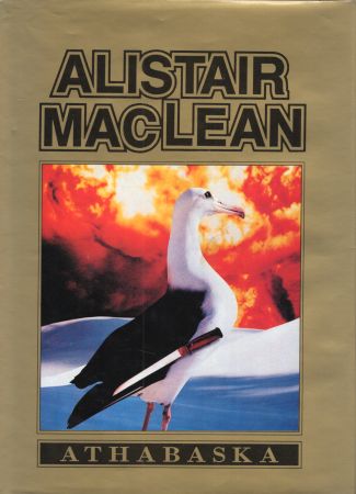 MacLean Alistair - Athabaska.jpg