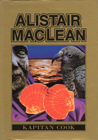 MacLean Alistair - Kapitan Cook.jpg