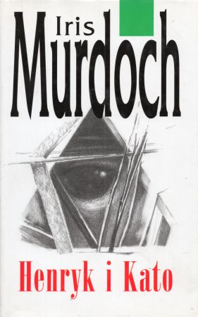 Murdoch Iris - Henryk i Kato.jpg