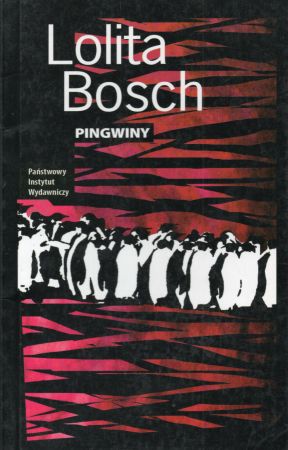 Bosch Lolita - Pingwiny.jpg