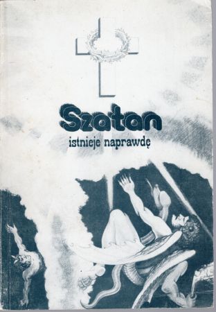 Gunther Bonifacius - Szatan największy wróg człowieka.jpg