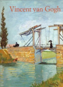 Walther Ingo F. - Vincent van Gogh 1853-1890. Wizja i rzeczywistość.