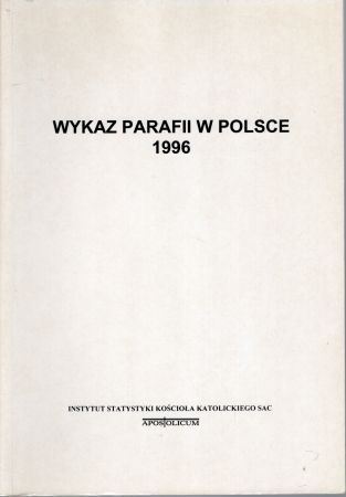 Wykaz parafii w Polsce 1996.jpg