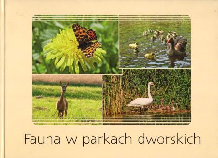 Fauna w parkach dworskich.jpg