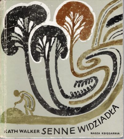 Walker Kath - Senne widziadła.jpg