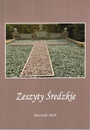 Zeszyty Średzkie. Rocznik 2 (2019).jpg