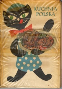 Kuchnia polska.