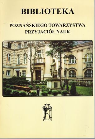 Biblioteka Poznańskiego Towarzystwa Przyjaciół Nauk. Informator.jpg