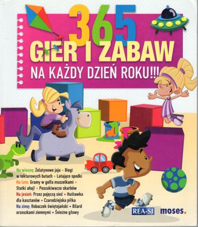 365 gier i zabaw na każdy dzień roku.jpg