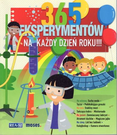 365 eksperymentów na każdy dzień roku.jpg
