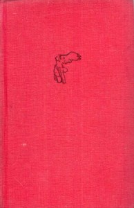 Moravia Alberto - Konformista. Przełożyła Zofia Ernstowa. /Nike/