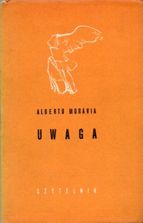 Moravia Alberto - Uwaga.jpg