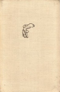 Caldwell Erskine - Jenny. Przełożyła Krystyna Tarnowska. /Nike/.
