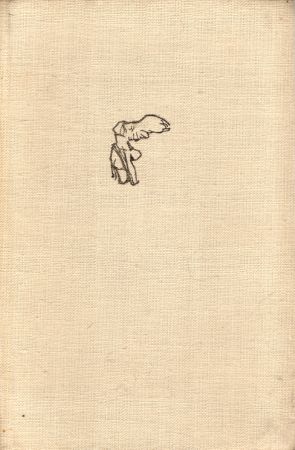 Caldwell Erskine - Jenny.jpg