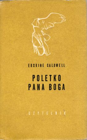 Caldwell Erskine - Poletko Pana Boga.jpg