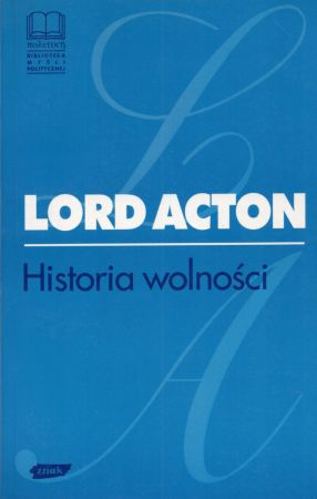 Action John - Historia wolności.jpg