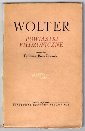 Wolter - Powiastki filozoficzne.jpg