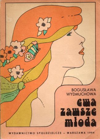 Wydmuchowa Bogusława - Ewa zawsze młoda.jpg