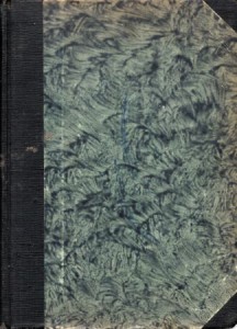 Daudet Alfons - Listy z mojego młyna.