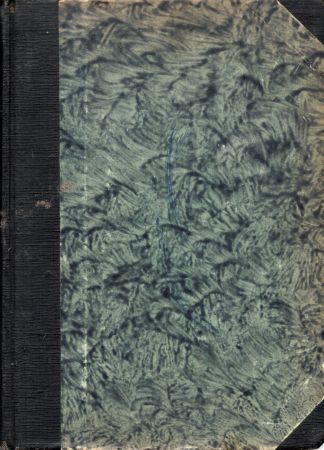 Daudet Alfons - Listy z mojego młyna.jpg