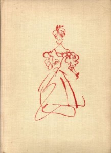 Dumas Aleksander - Królowa Margot. Ilustracje Janusz Grabiański.