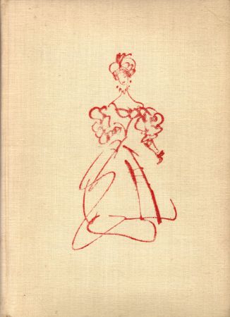 Dumas Aleksander - Królowa Margot. Ilustracje Janusz Grabiański.jpg