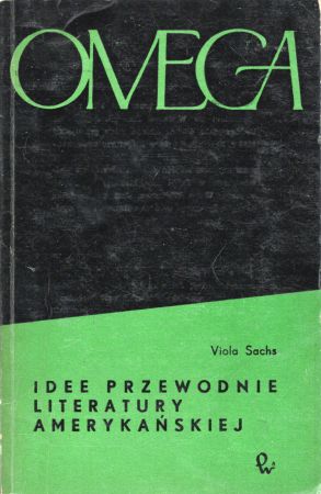 Sachs Viola - Idee przewodnie literatury amerykańskiej.jpg