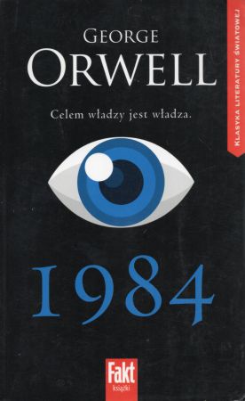 Orwell George - Rok 1984.jpg
