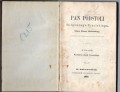 Krasicki Ignacy - Pan Podstoli.jpg