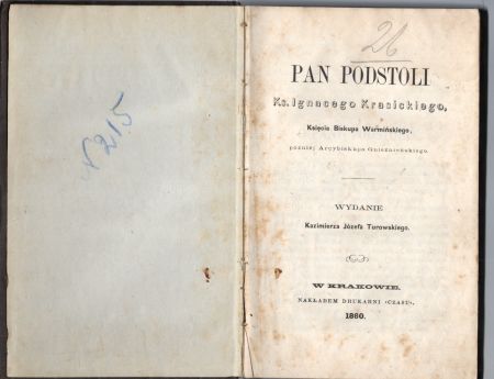 Krasicki Ignacy - Pan Podstoli.jpg