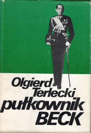 Terlecki Olgierd - Pułkownik Beck.jpg