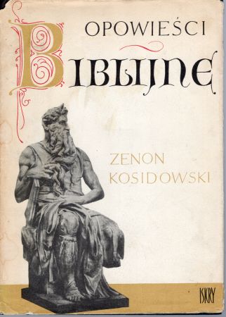 Kosidowski Zenon - Opowieści Biblijne.jpg