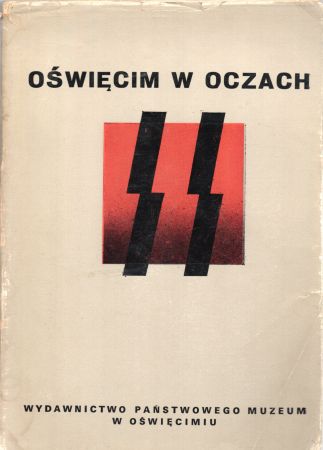 Oświęcim w oczach SS. Hoss, Broad, Kremer.jpg