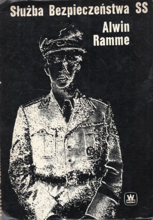 Ramme Alwin - Służba bezpieczeństwa SS.jpg