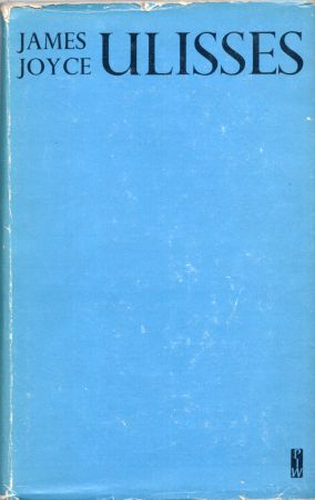 James Joyce - Ulisses.jpg