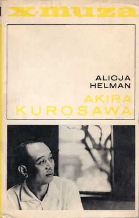 Helman Alicja - Akira Kurosawa.jpg