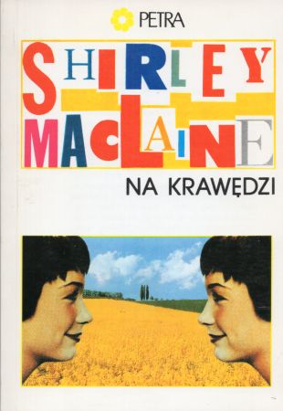 MacLaine Shirley - Na krawędzi.jpg