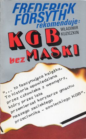 Kuziczkin Władimir - KGB bez maski.jpg