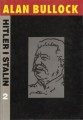Bullock Alan - Hitler i Stalin. Żywoty równoległe. Tom 2.jpg
