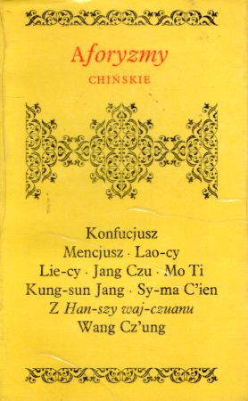 Aforyzmy chińskie.jpg