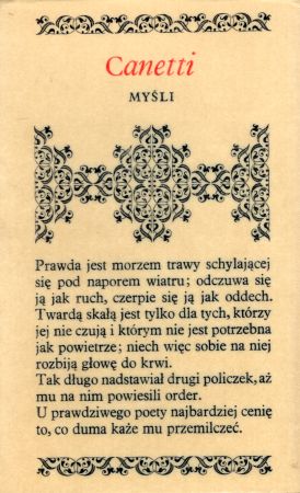 Canetti Elias - Myśli.jpg