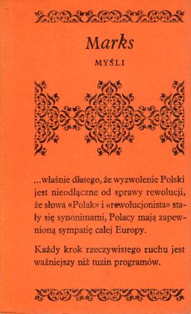 Marks Karol - Myśli.jpg