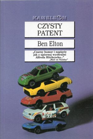 Elton Ben - Czysty patent.jpg