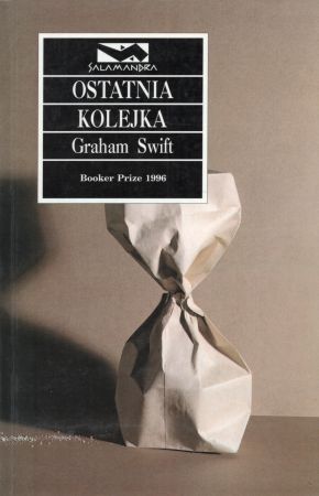 Swift Graham - Ostatnia kolejka.jpg