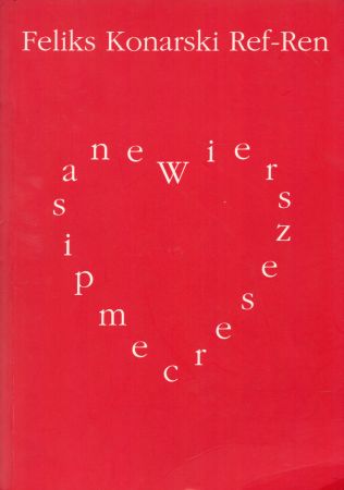 Konarski Feliks - Wiersze sercem pisane.jpg