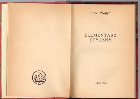 Wojtyła Karol - Elementarz etyczny.jpg