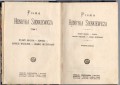 Sienkiewicz Henryk - Pisma. Tom I. Stary sługa. Hania. Szkice węglem. Janko Muzykant.a.jpg