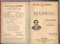 Słowacki Juliusz - Beniowski.jpg