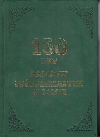 150 lat banków spółdzielczych w Polsce.jpg